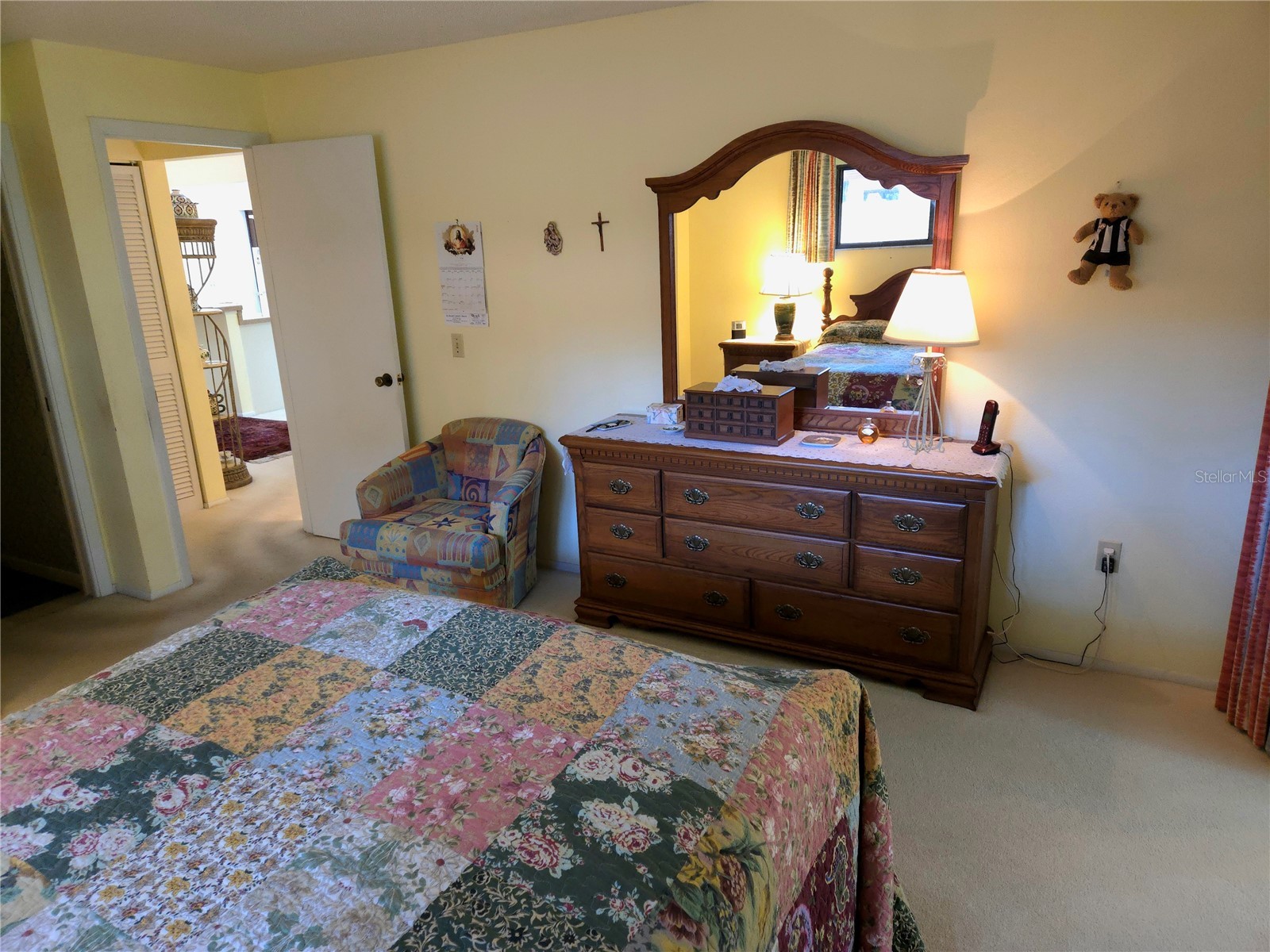 6402 Meadowlark Ln Bradenton FL 34210 A4698200 image24