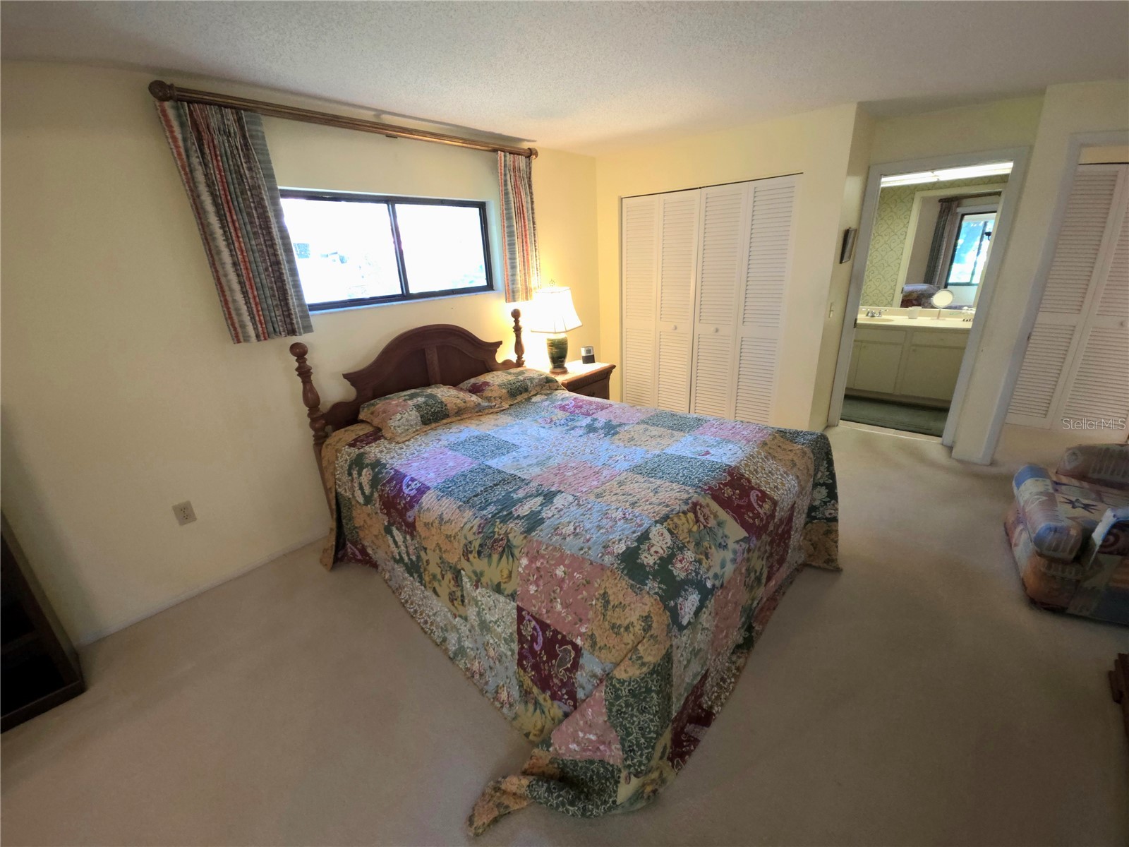 6402 Meadowlark Ln Bradenton FL 34210 A4698200 image25