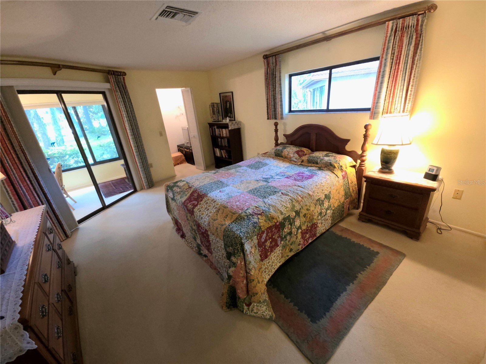 6402 Meadowlark Ln Bradenton FL 34210 A4698200 image26