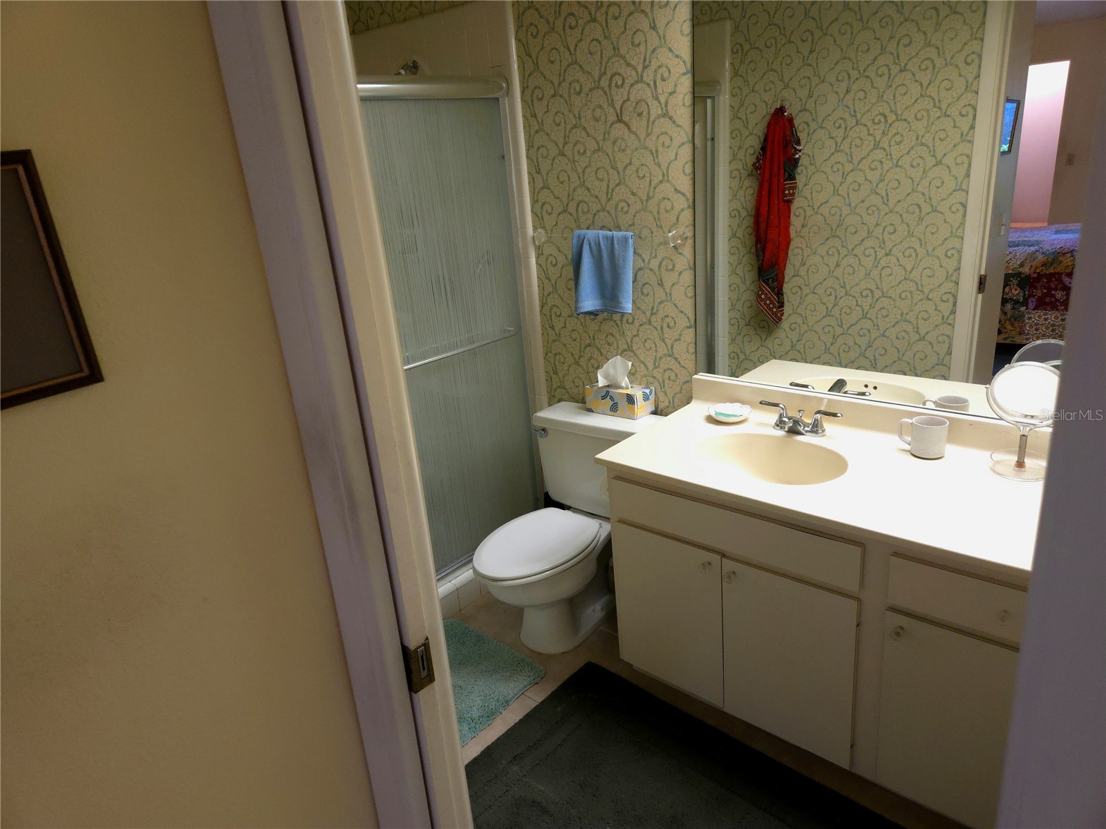 6402 Meadowlark Ln Bradenton FL 34210 A4698200 image27