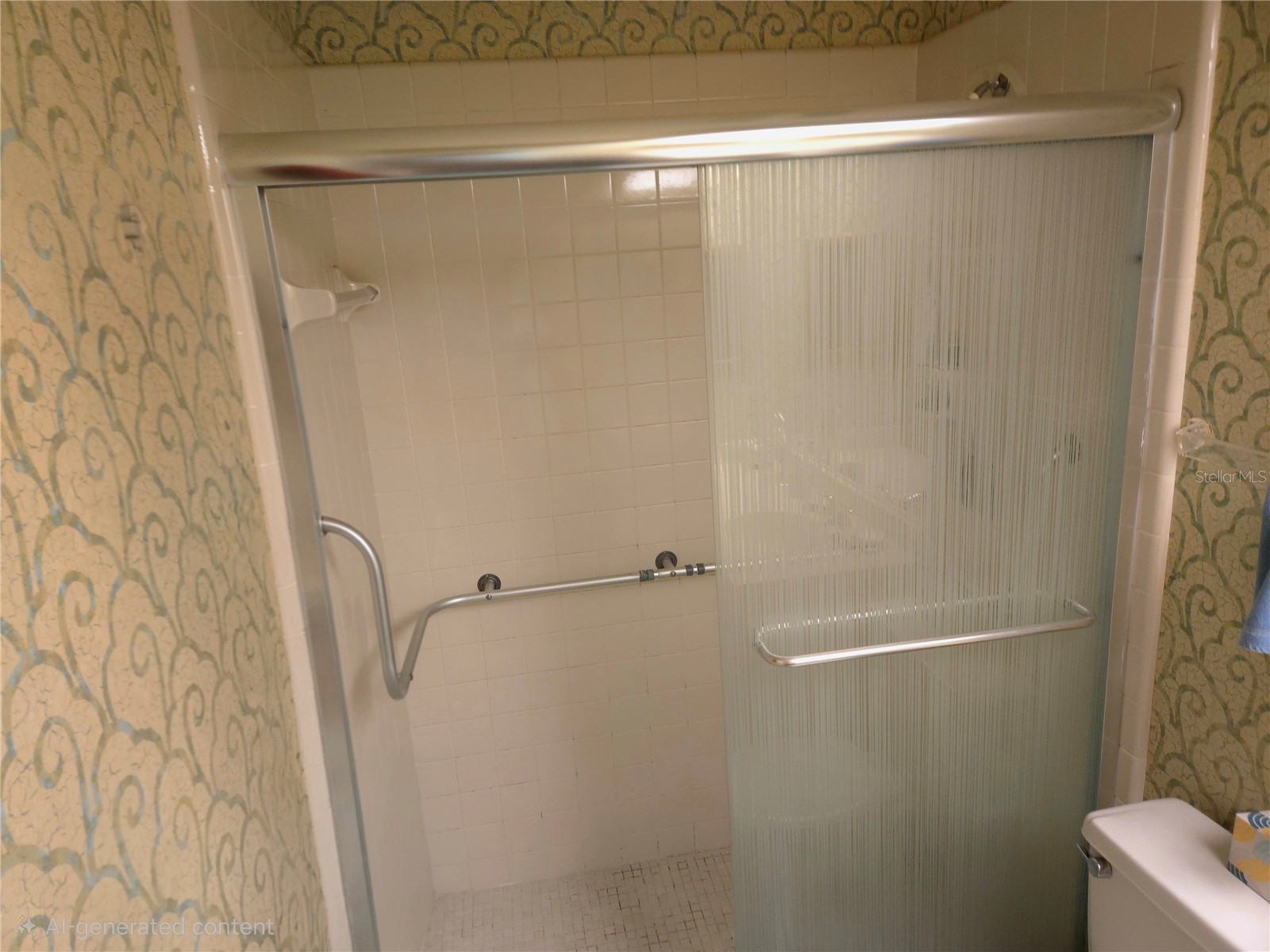 6402 Meadowlark Ln Bradenton FL 34210 A4698200 image28