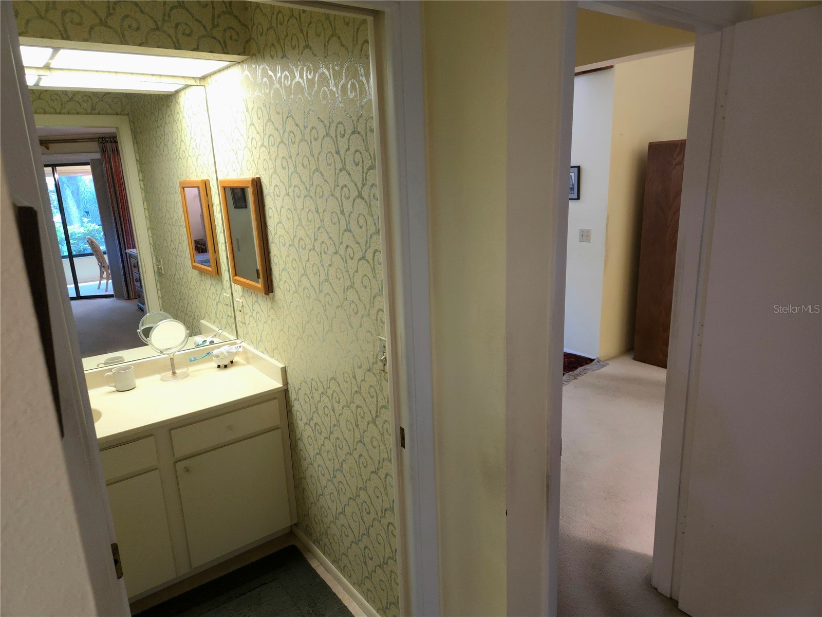 6402 Meadowlark Ln Bradenton FL 34210 A4698200 image29