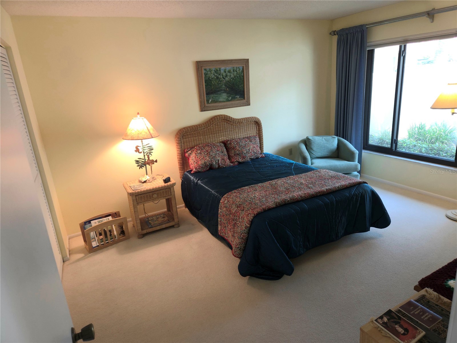 6402 Meadowlark Ln Bradenton FL 34210 A4698200 image30