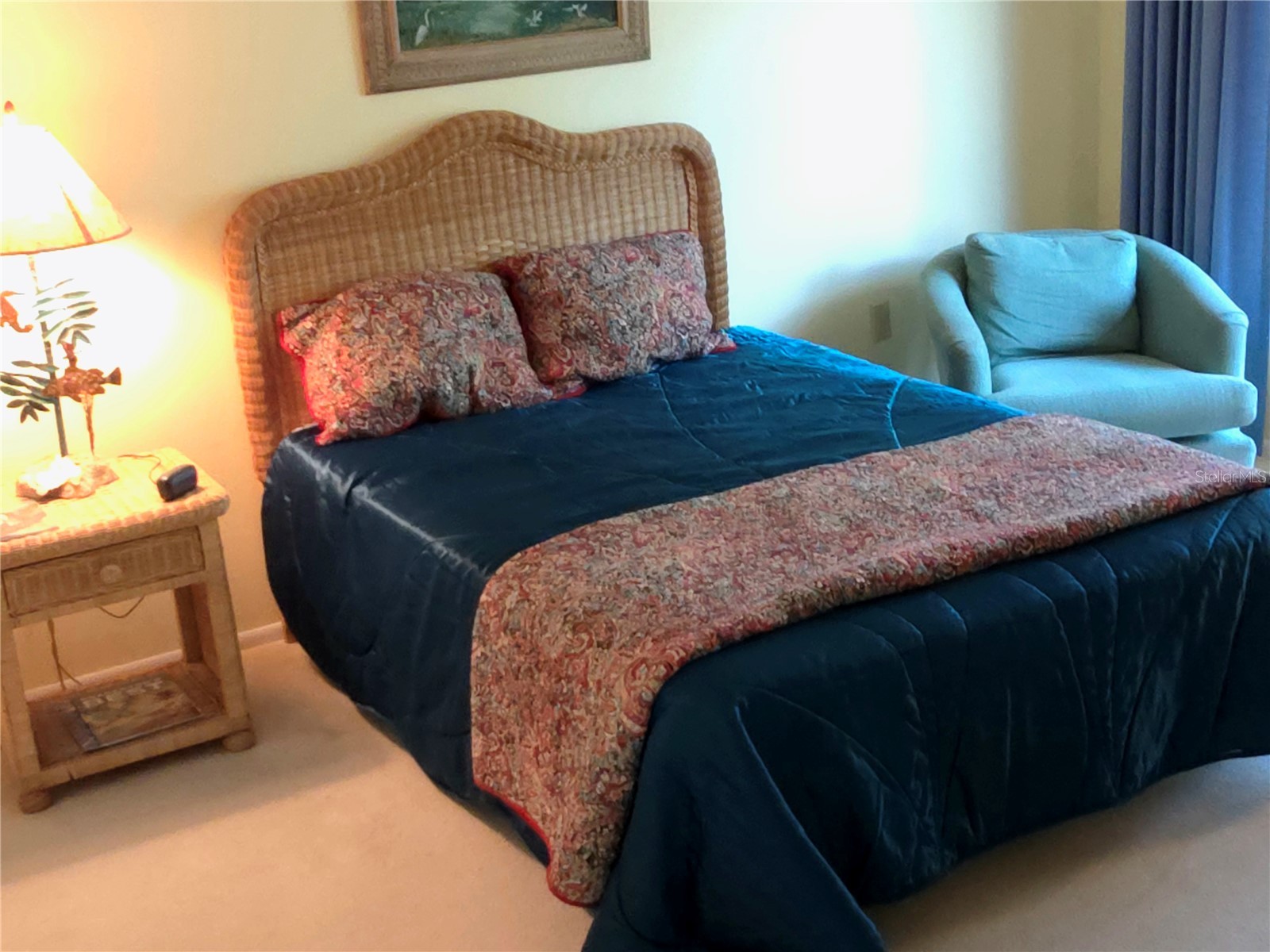 6402 Meadowlark Ln Bradenton FL 34210 A4698200 image31