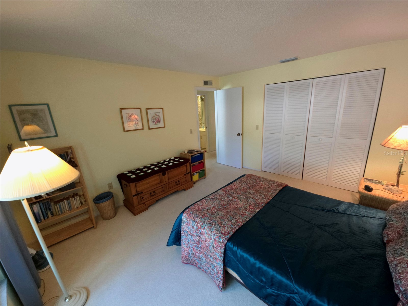 6402 Meadowlark Ln Bradenton FL 34210 A4698200 image32