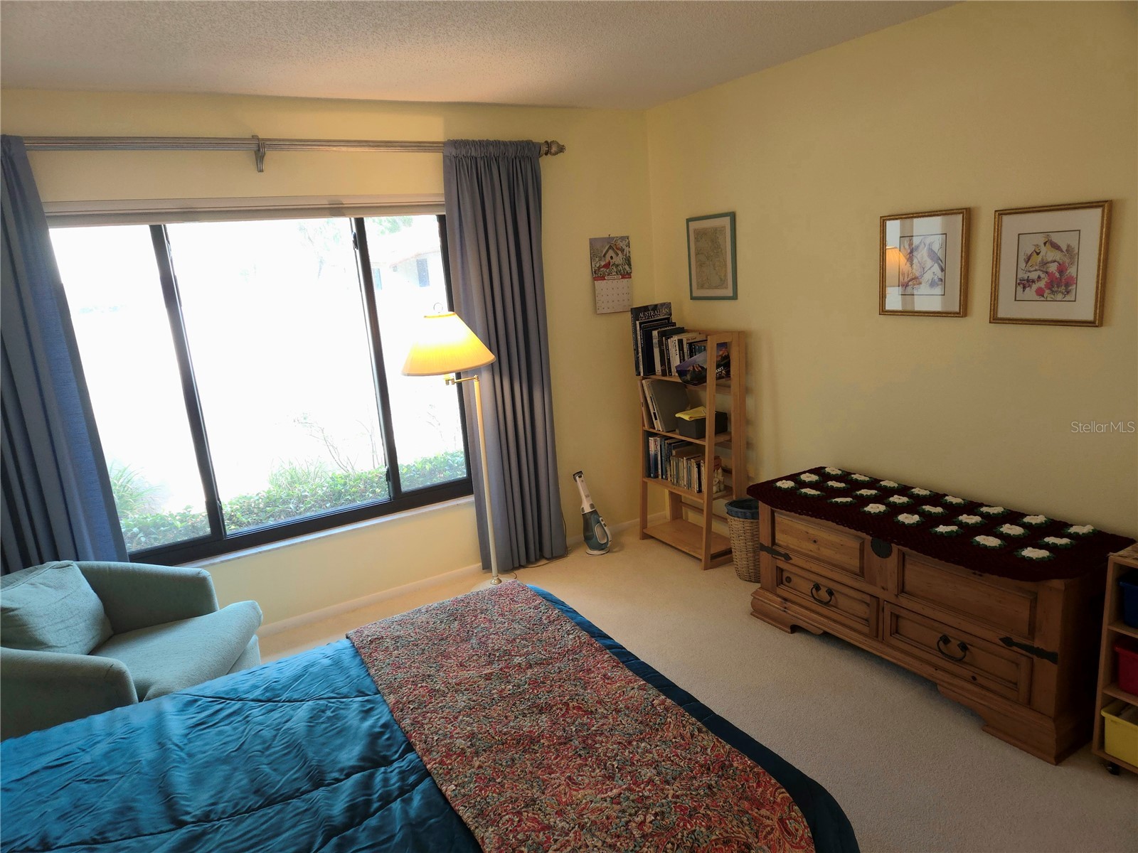 6402 Meadowlark Ln Bradenton FL 34210 A4698200 image33