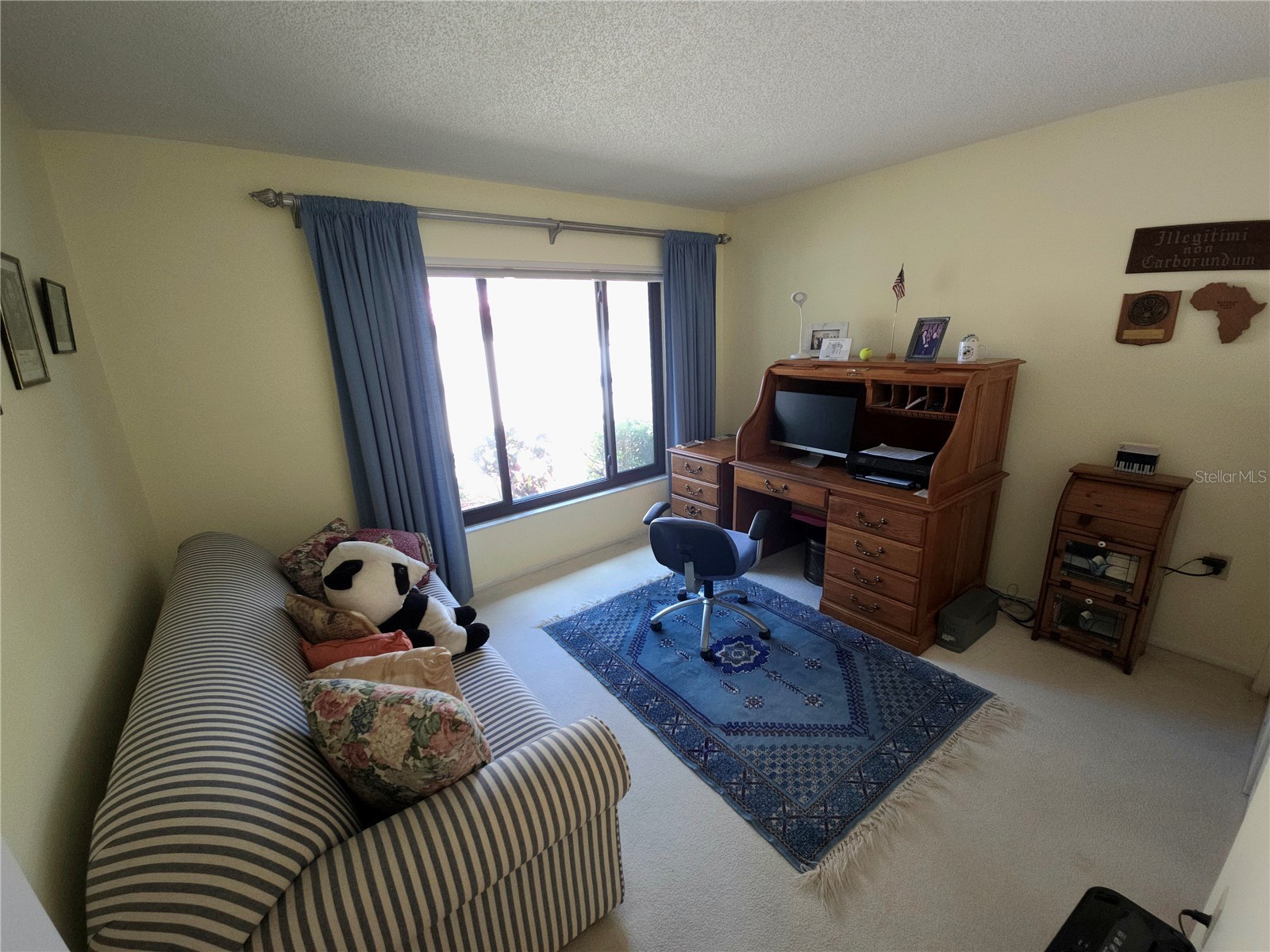 6402 Meadowlark Ln Bradenton FL 34210 A4698200 image34