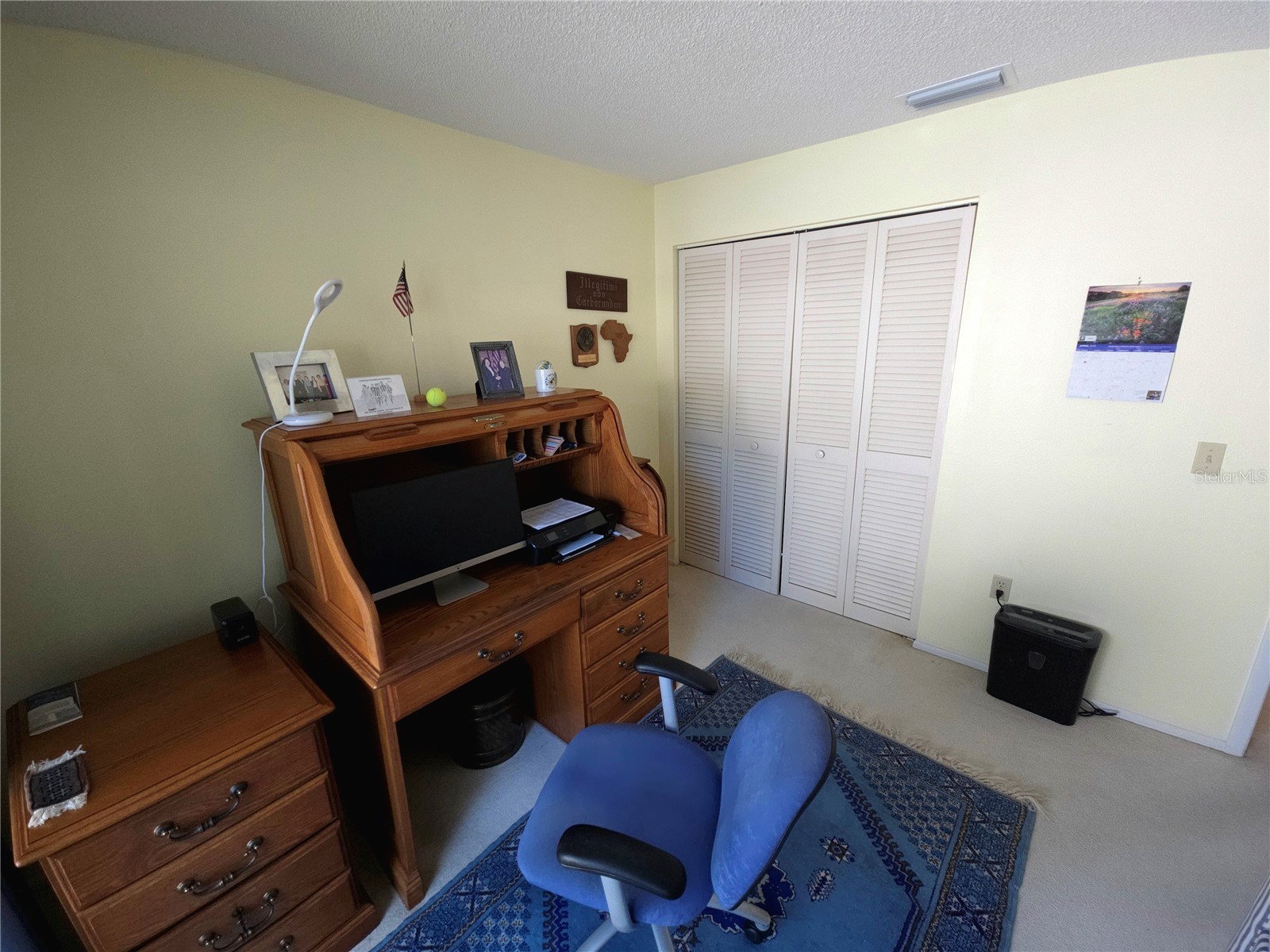 6402 Meadowlark Ln Bradenton FL 34210 A4698200 image35