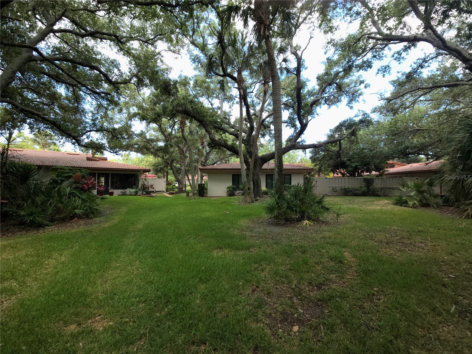 6402 Meadowlark Ln Bradenton FL 34210 A4698200 image36