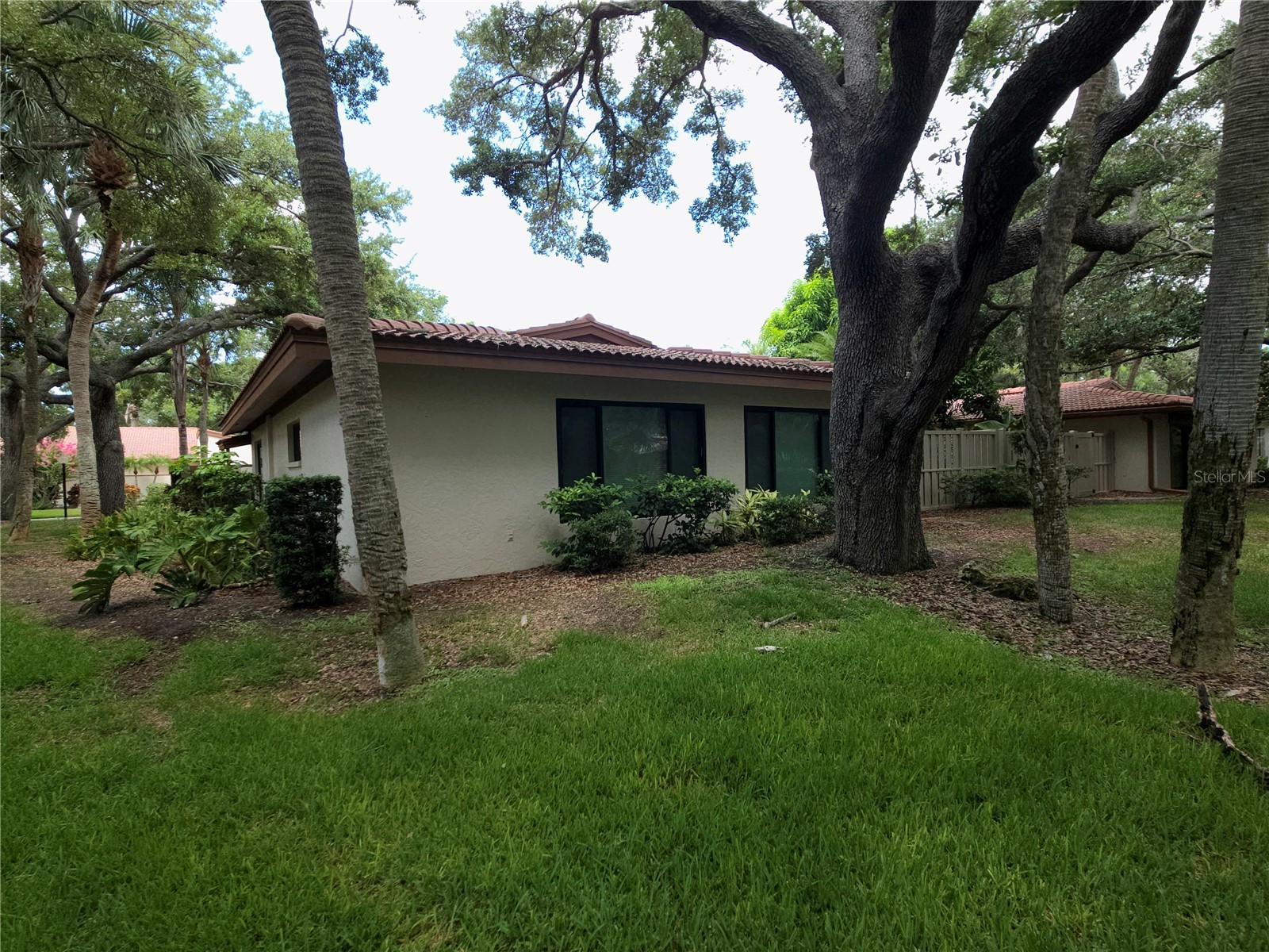6402 Meadowlark Ln Bradenton FL 34210 A4698200 image37