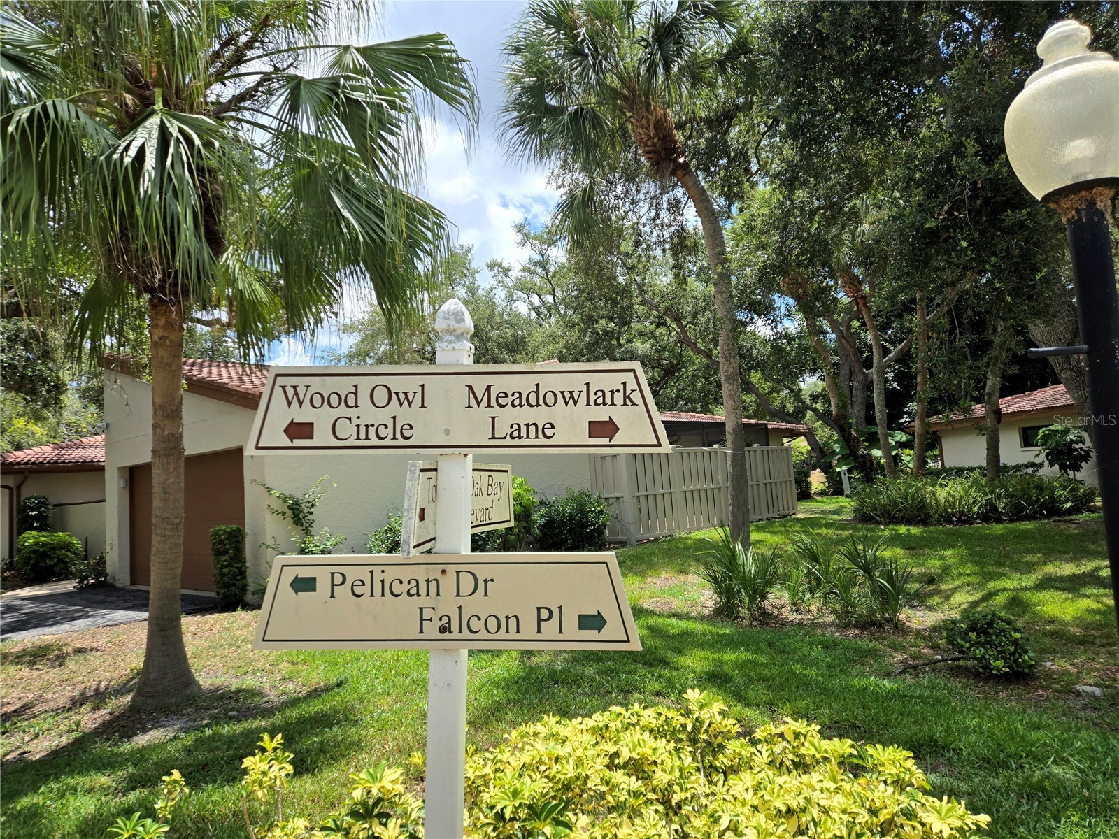 6402 Meadowlark Ln Bradenton FL 34210 A4698200 image38