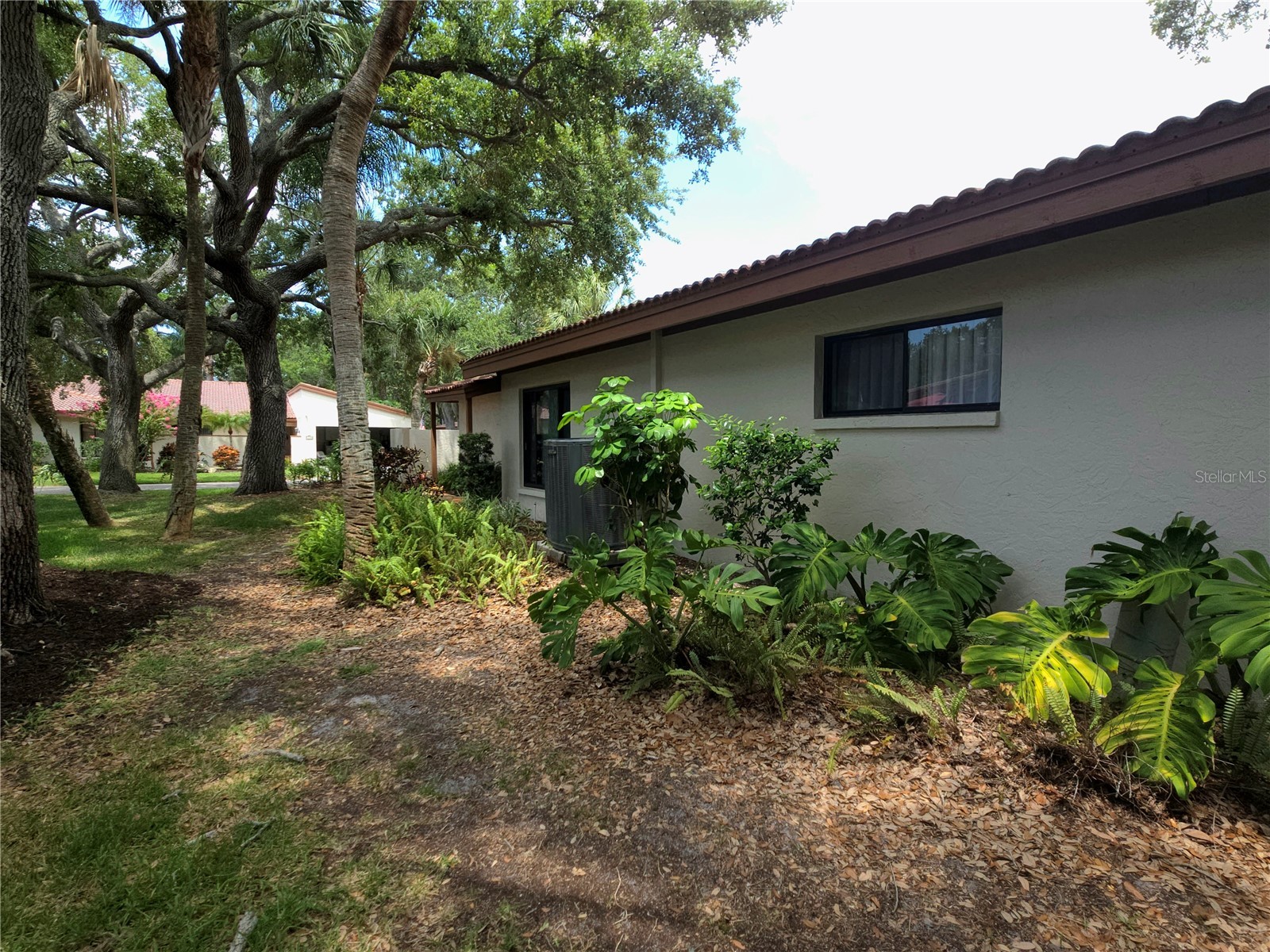 6402 Meadowlark Ln Bradenton FL 34210 A4698200 image39