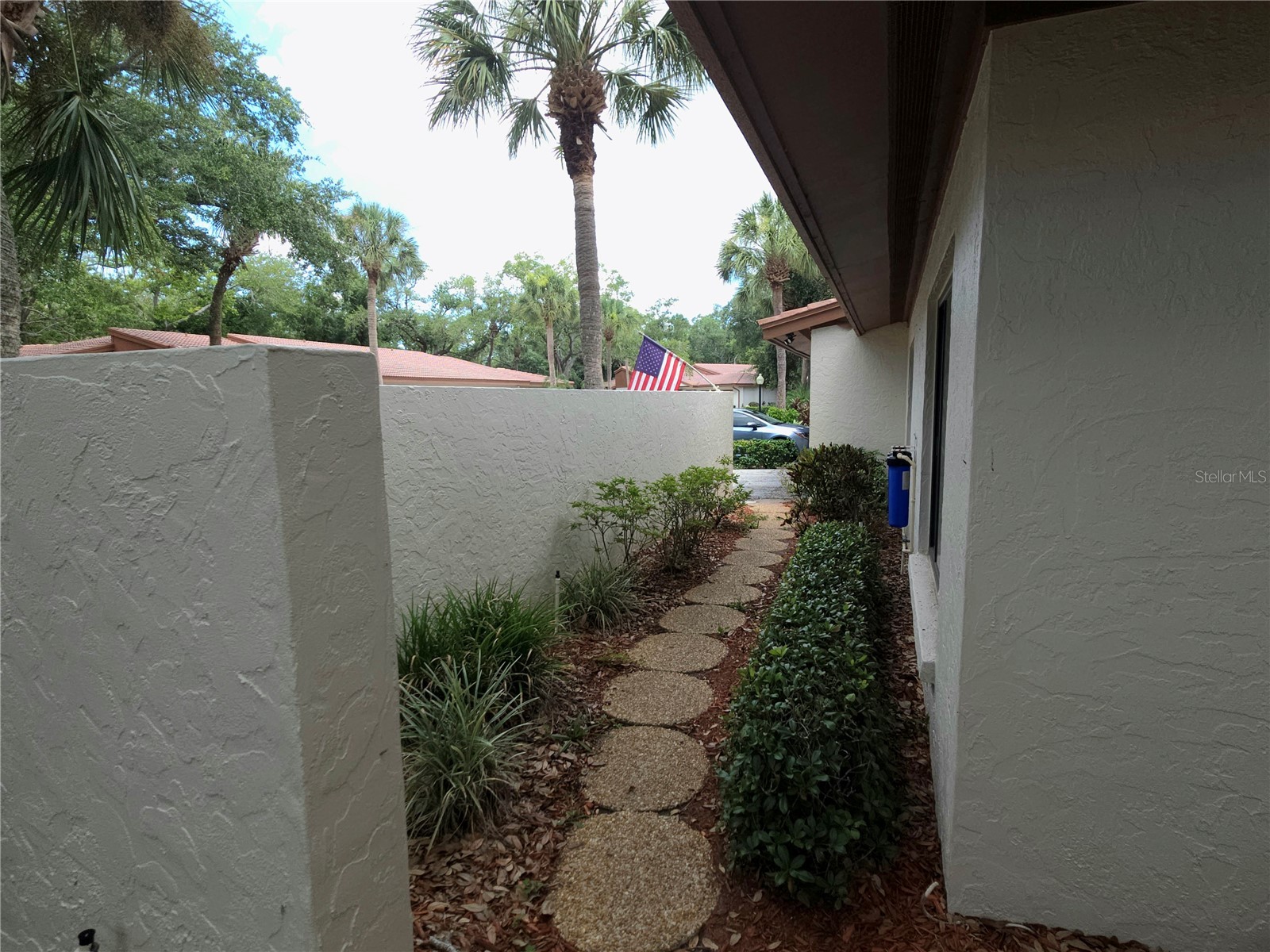 6402 Meadowlark Ln Bradenton FL 34210 A4698200 image4