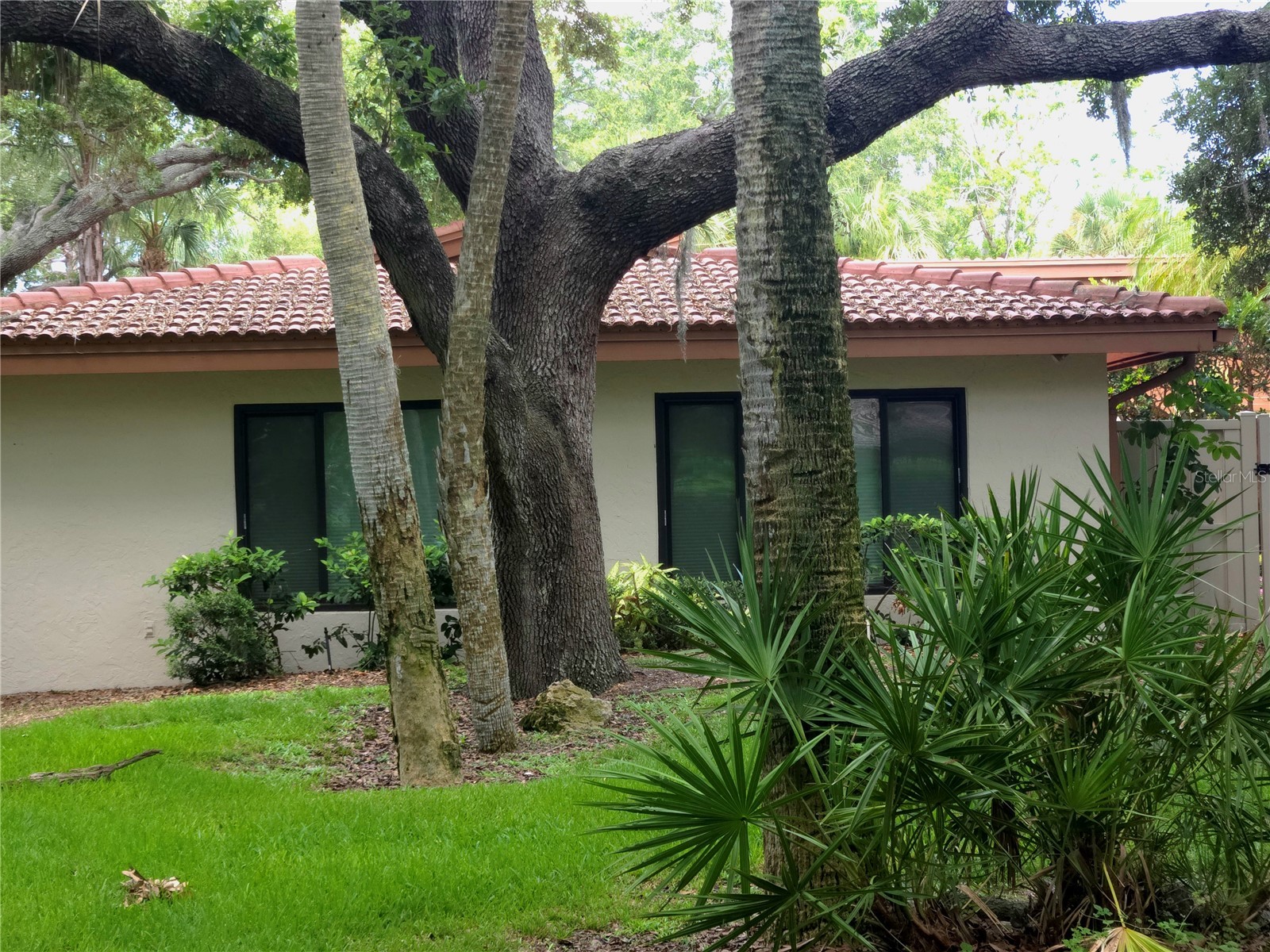 6402 Meadowlark Ln Bradenton FL 34210 A4698200 image40
