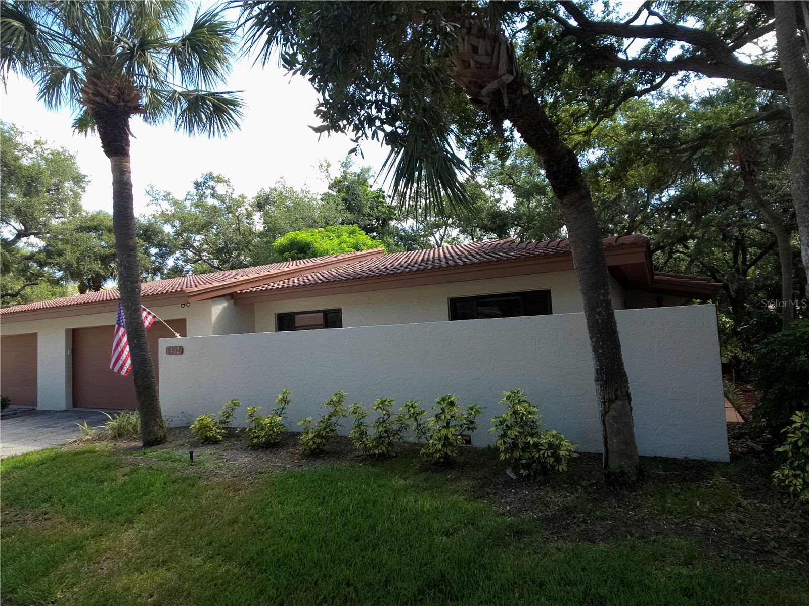 6402 Meadowlark Ln Bradenton FL 34210 A4698200 image41