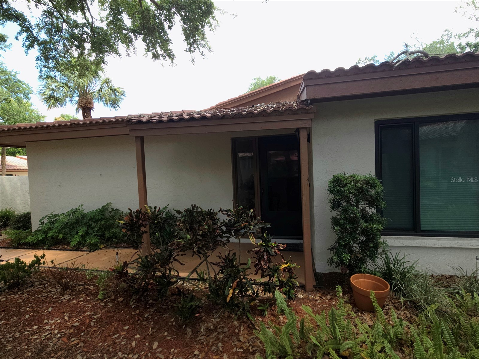 6402 Meadowlark Ln Bradenton FL 34210 A4698200 image42