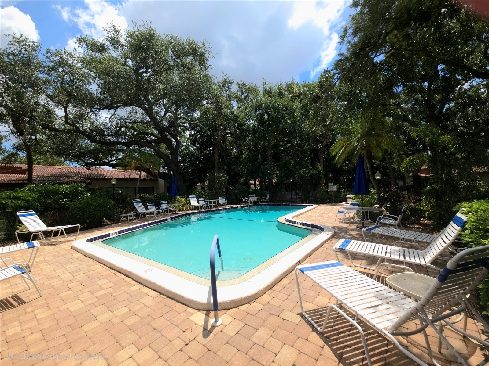 6402 Meadowlark Ln Bradenton FL 34210 A4698200 image43
