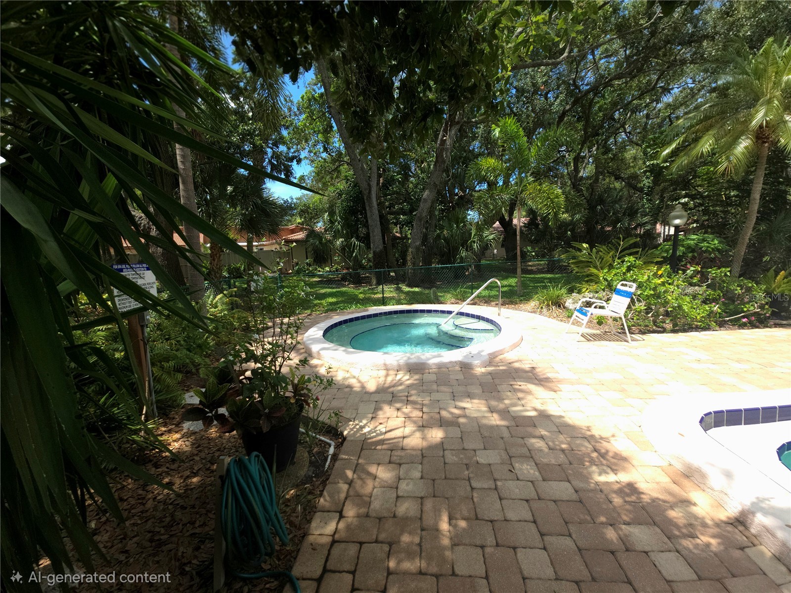 6402 Meadowlark Ln Bradenton FL 34210 A4698200 image44