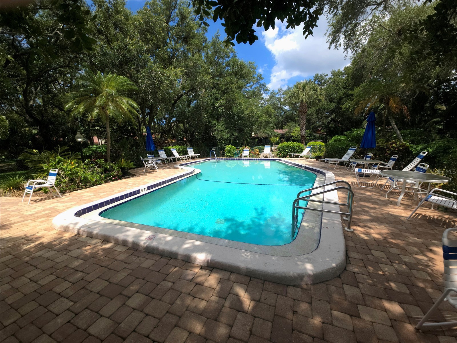 6402 Meadowlark Ln Bradenton FL 34210 A4698200 image45