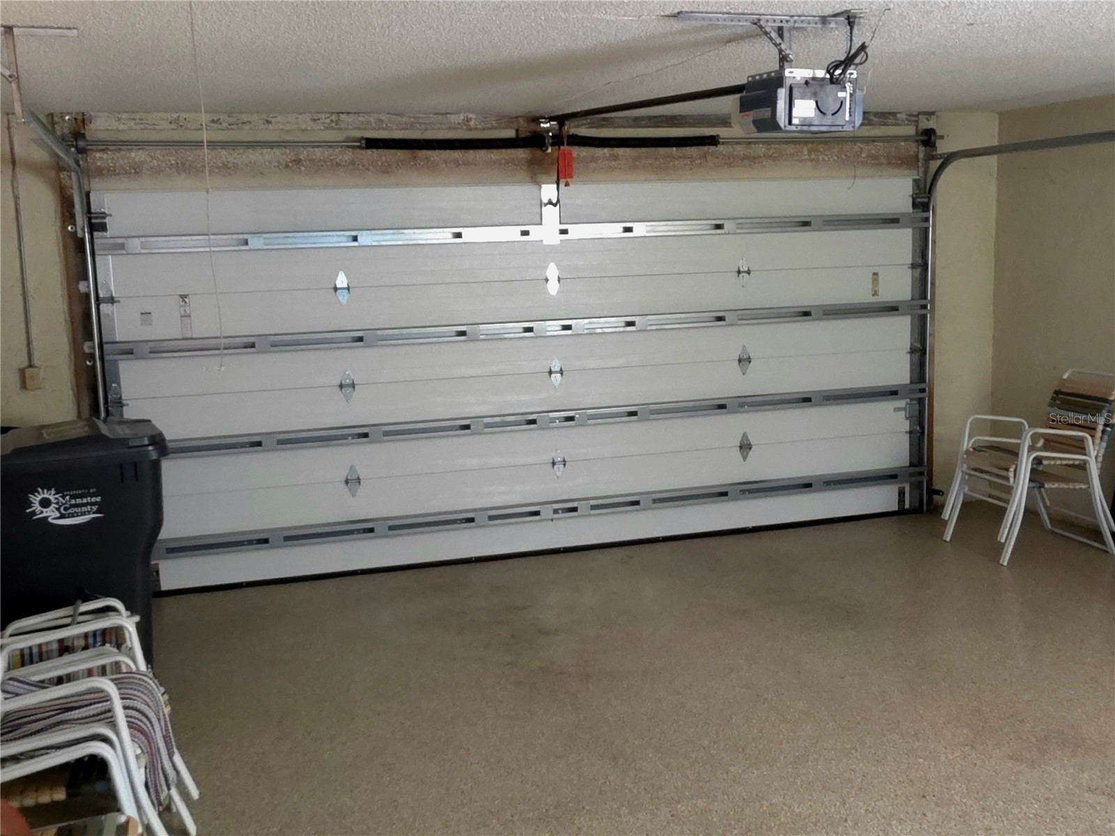 6402 Meadowlark Ln Bradenton FL 34210 A4698200 image46
