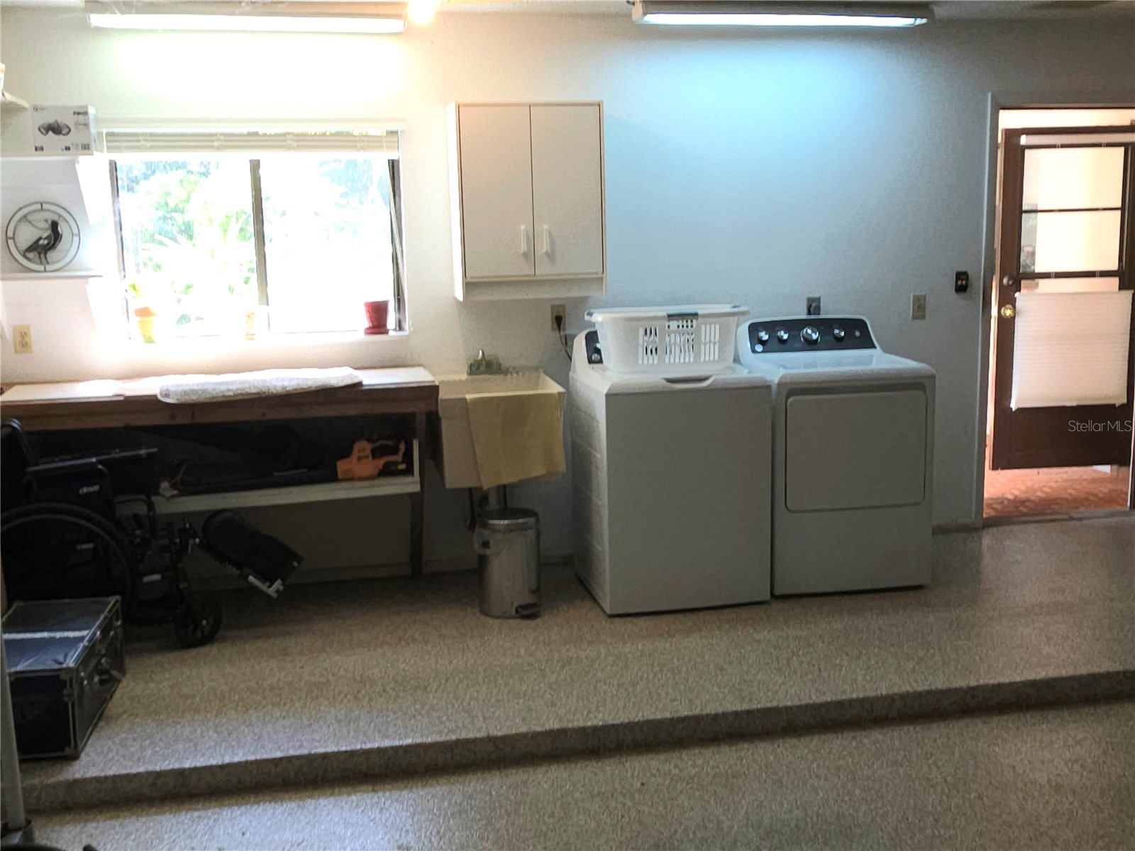 6402 Meadowlark Ln Bradenton FL 34210 A4698200 image48