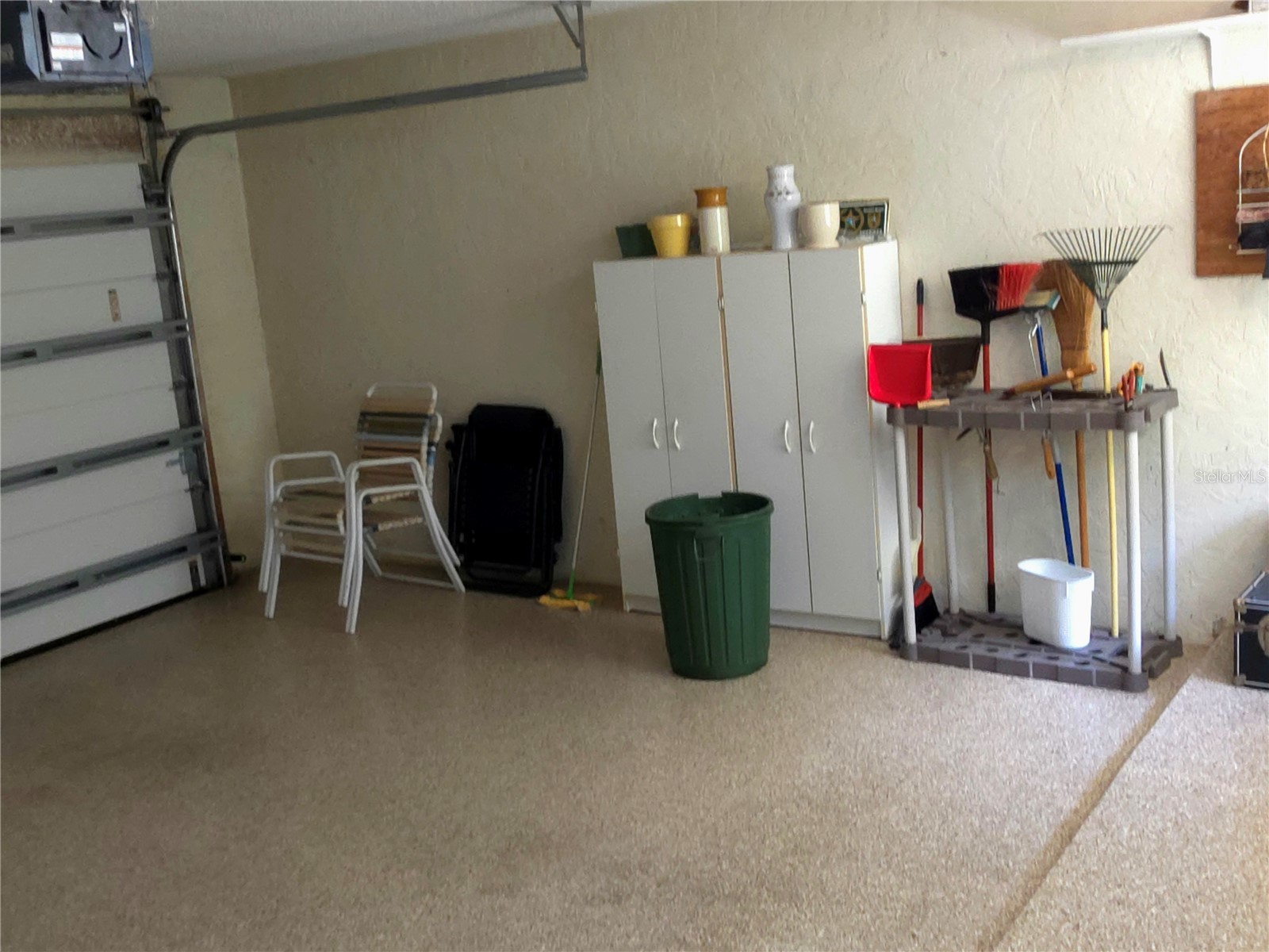 6402 Meadowlark Ln Bradenton FL 34210 A4698200 image49
