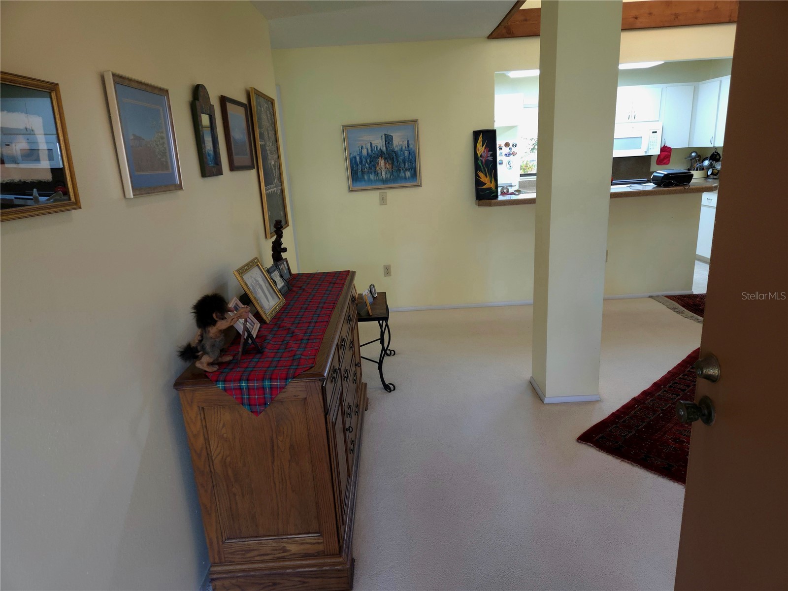 6402 Meadowlark Ln Bradenton FL 34210 A4698200 image5