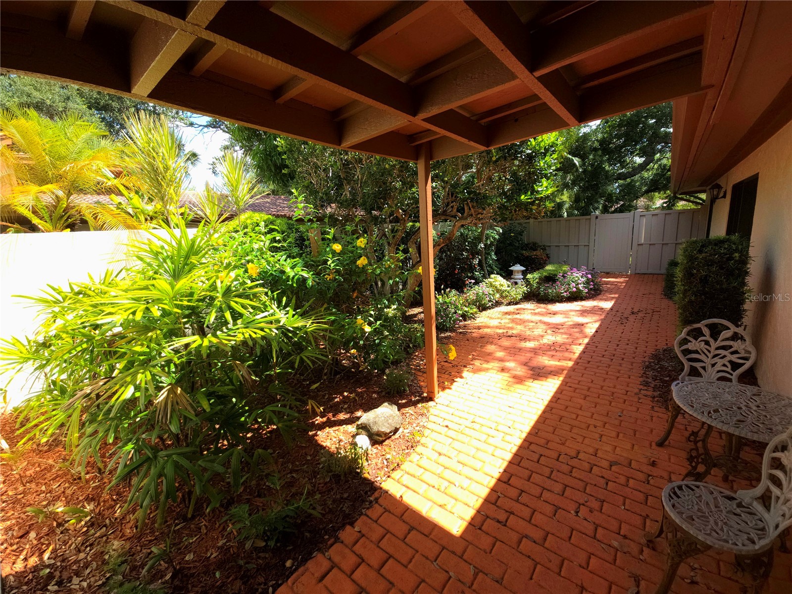 6402 Meadowlark Ln Bradenton FL 34210 A4698200 image53