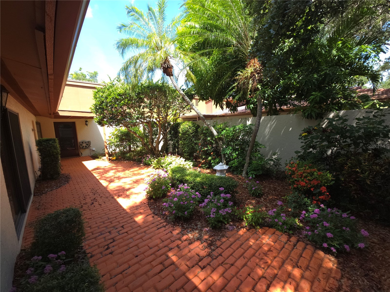 6402 Meadowlark Ln Bradenton FL 34210 A4698200 image54