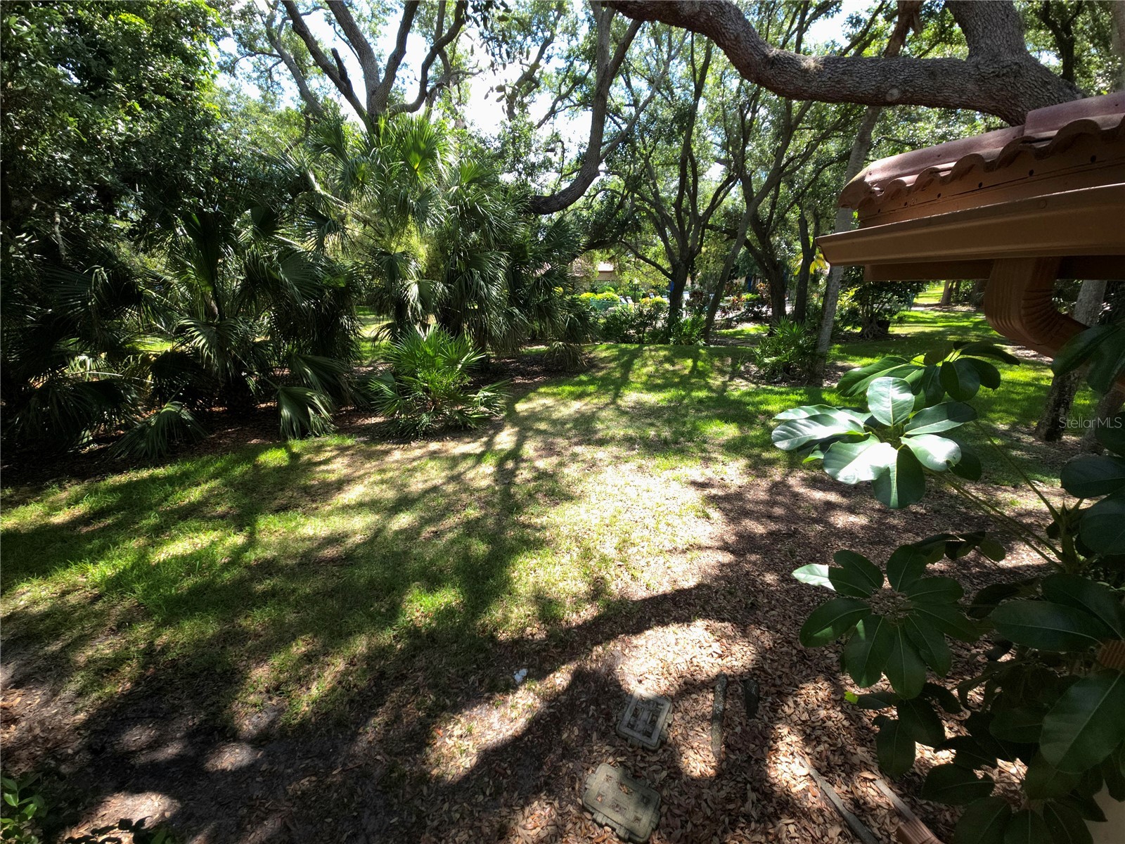 6402 Meadowlark Ln Bradenton FL 34210 A4698200 image55