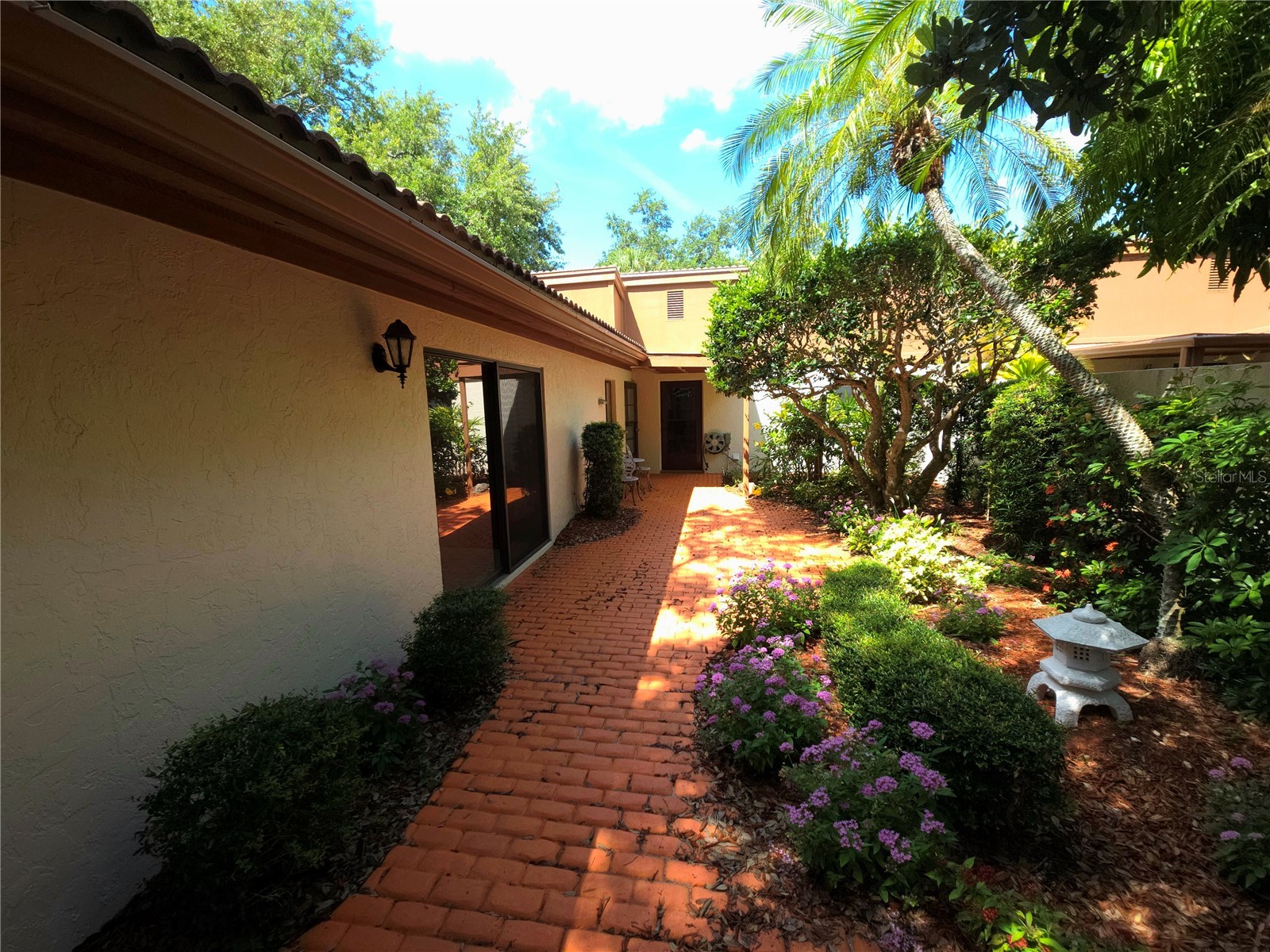 6402 Meadowlark Ln Bradenton FL 34210 A4698200 image56
