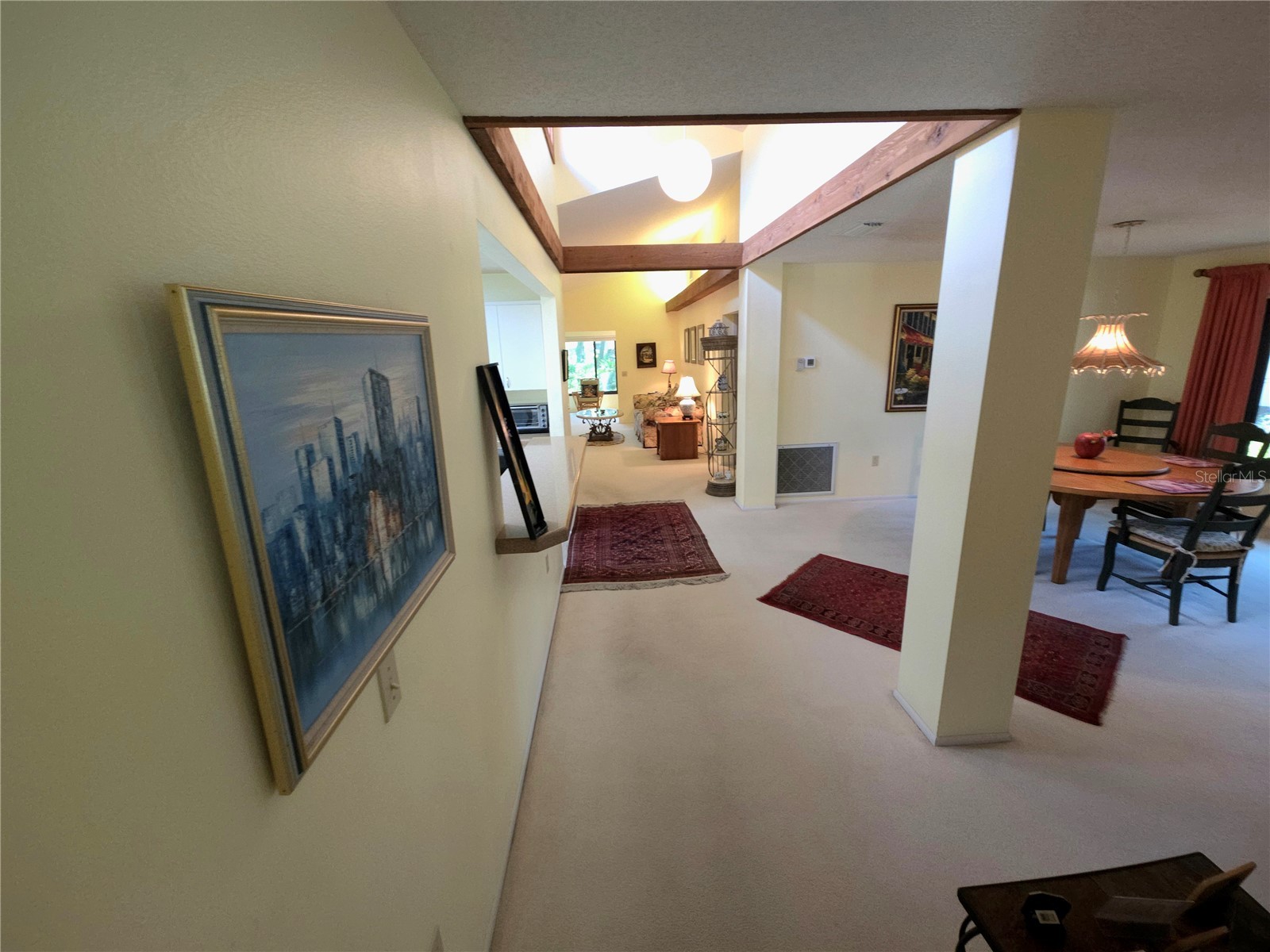 6402 Meadowlark Ln Bradenton FL 34210 A4698200 image57