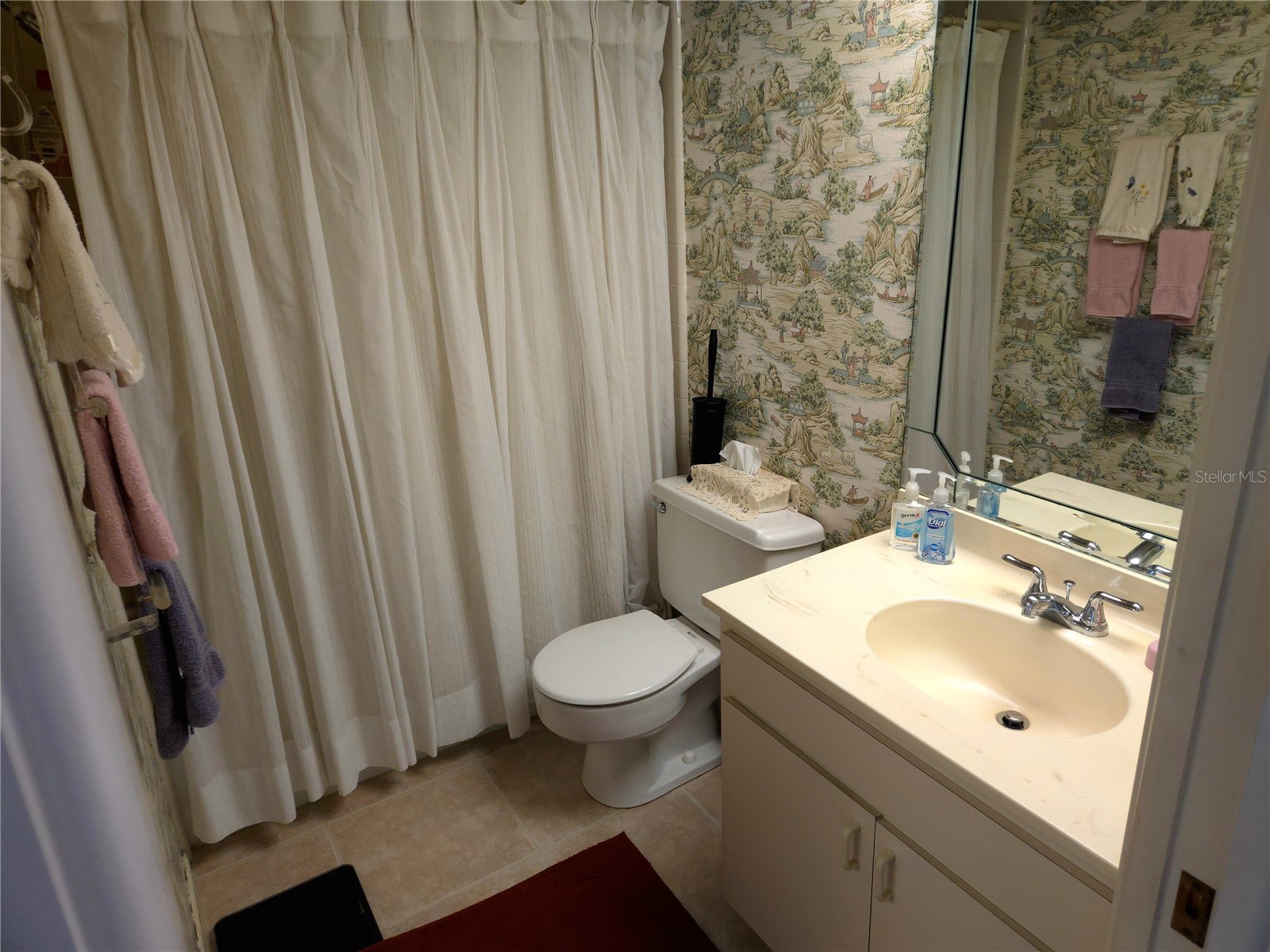 6402 Meadowlark Ln Bradenton FL 34210 A4698200 image58