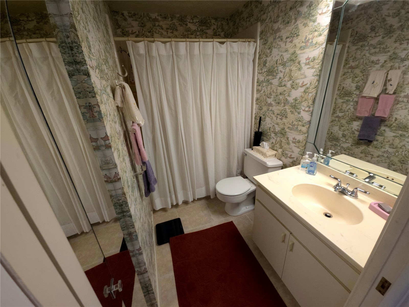 6402 Meadowlark Ln Bradenton FL 34210 A4698200 image59