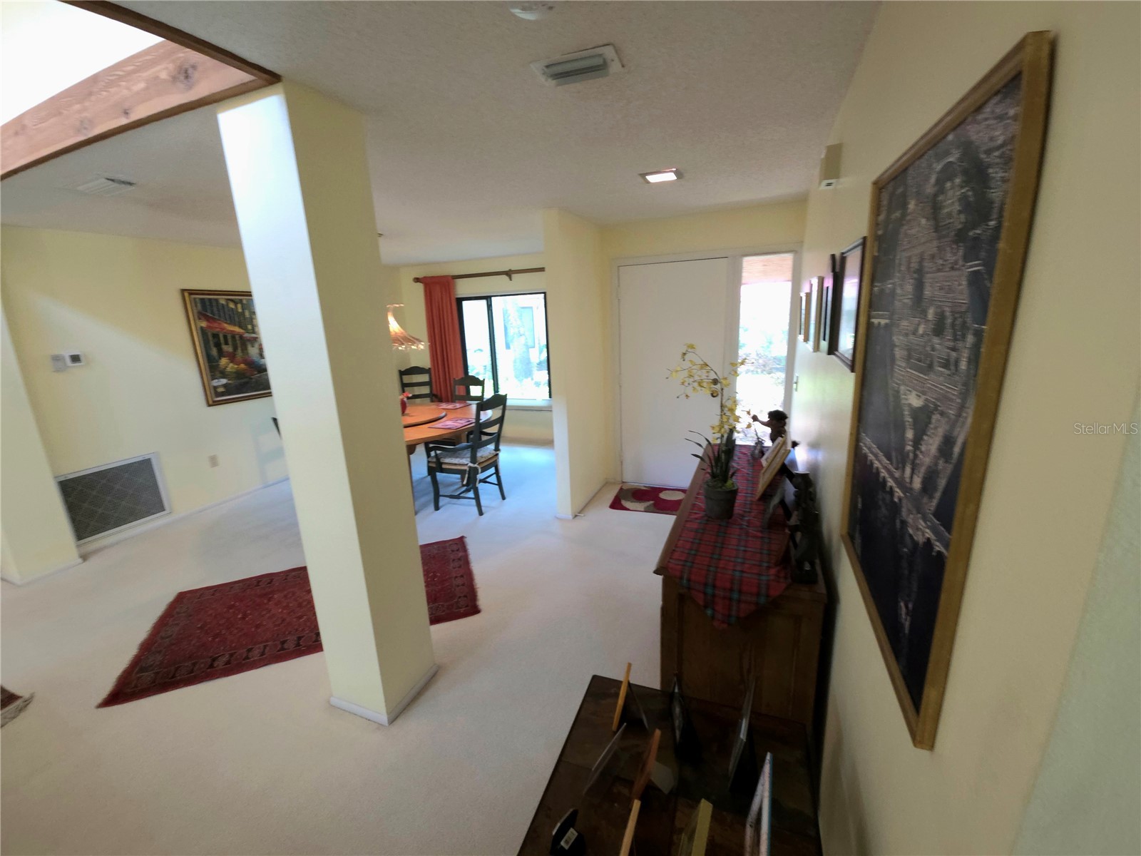 6402 Meadowlark Ln Bradenton FL 34210 A4698200 image6