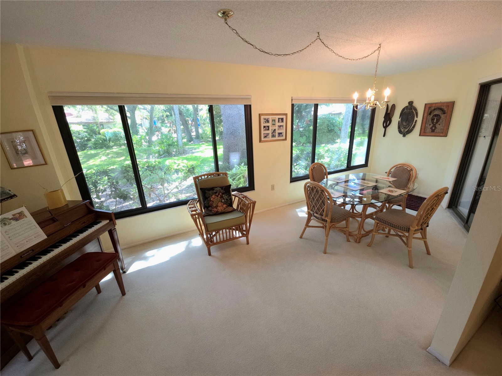 6402 Meadowlark Ln Bradenton FL 34210 A4698200 image60