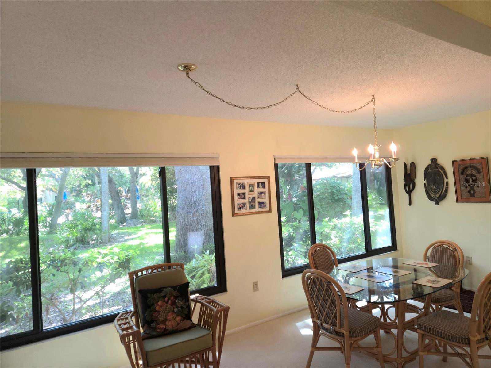 6402 Meadowlark Ln Bradenton FL 34210 A4698200 image61