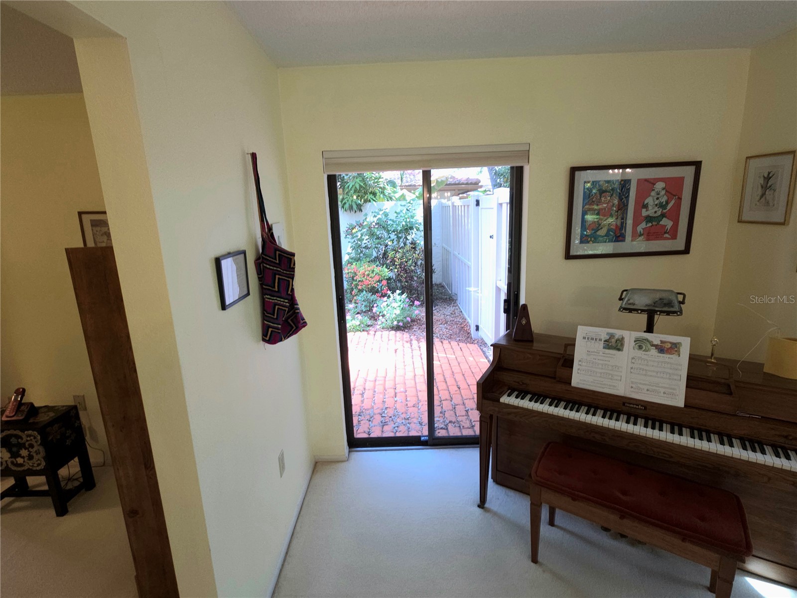 6402 Meadowlark Ln Bradenton FL 34210 A4698200 image62