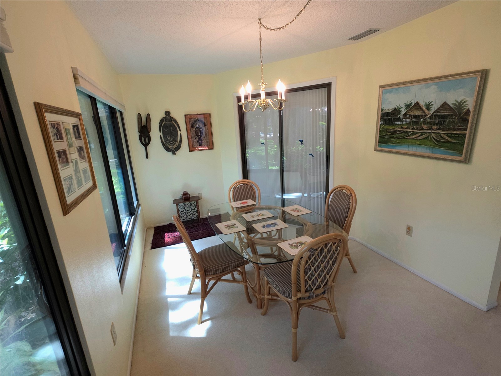 6402 Meadowlark Ln Bradenton FL 34210 A4698200 image63