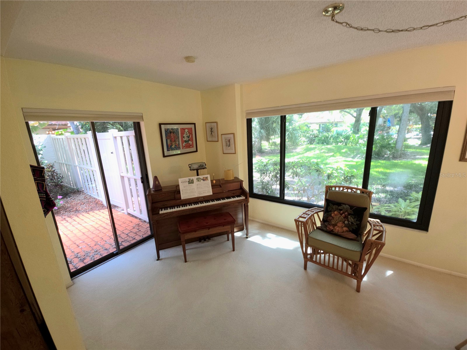 6402 Meadowlark Ln Bradenton FL 34210 A4698200 image64