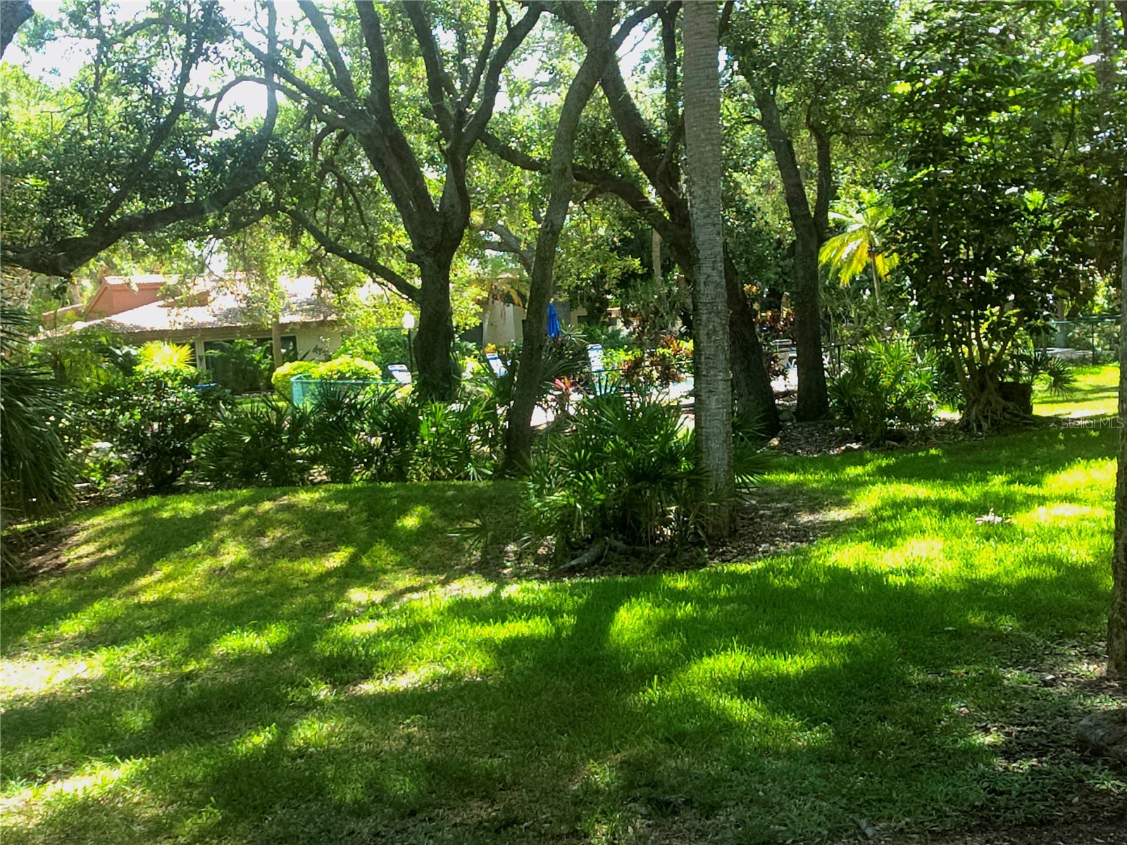 6402 Meadowlark Ln Bradenton FL 34210 A4698200 image65