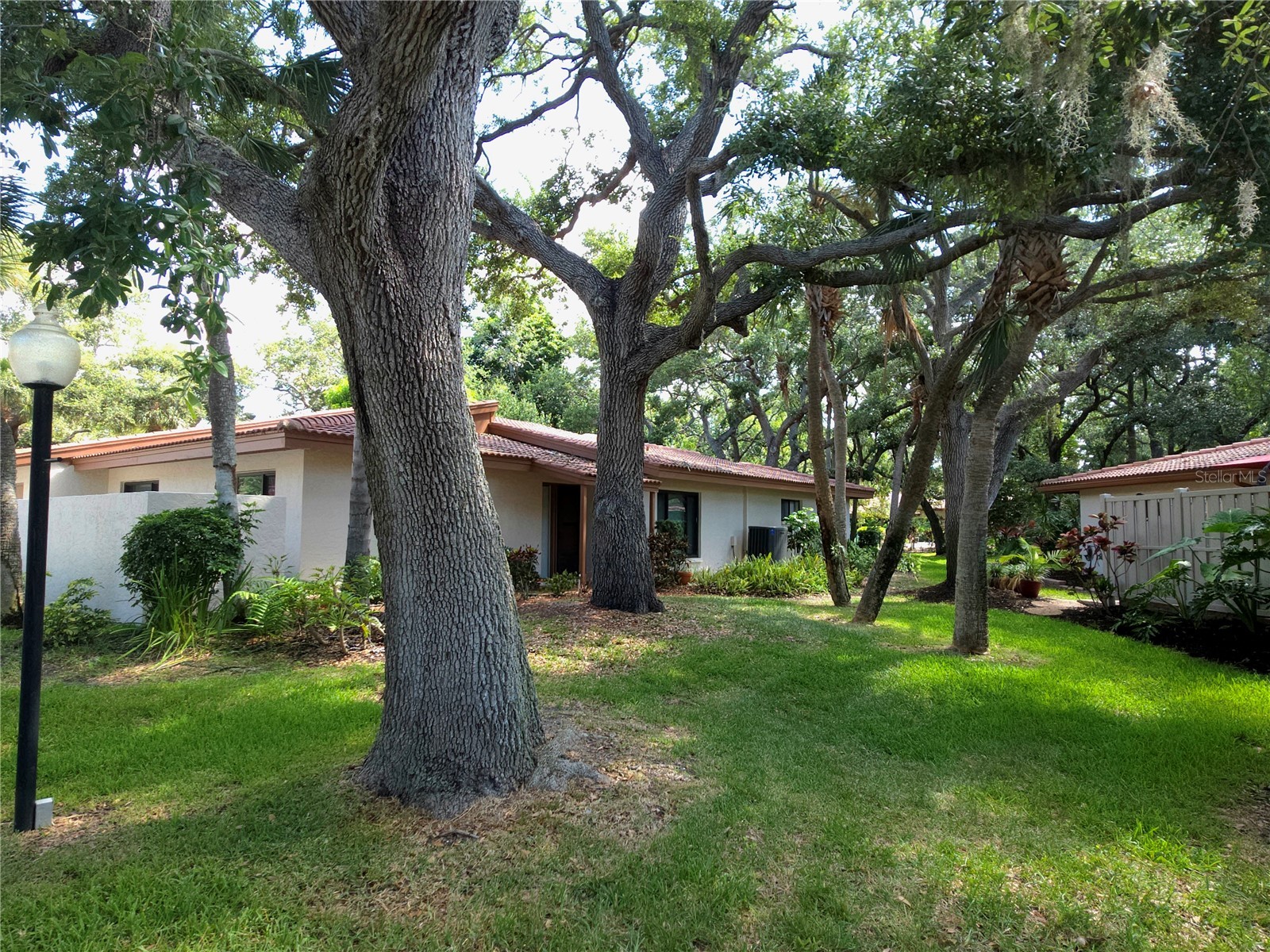 6402 Meadowlark Ln Bradenton FL 34210 A4698200 image66
