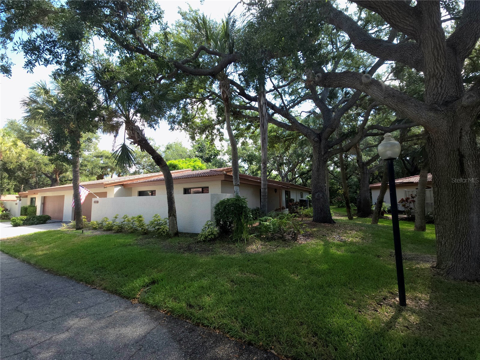 6402 Meadowlark Ln Bradenton FL 34210 A4698200 image67
