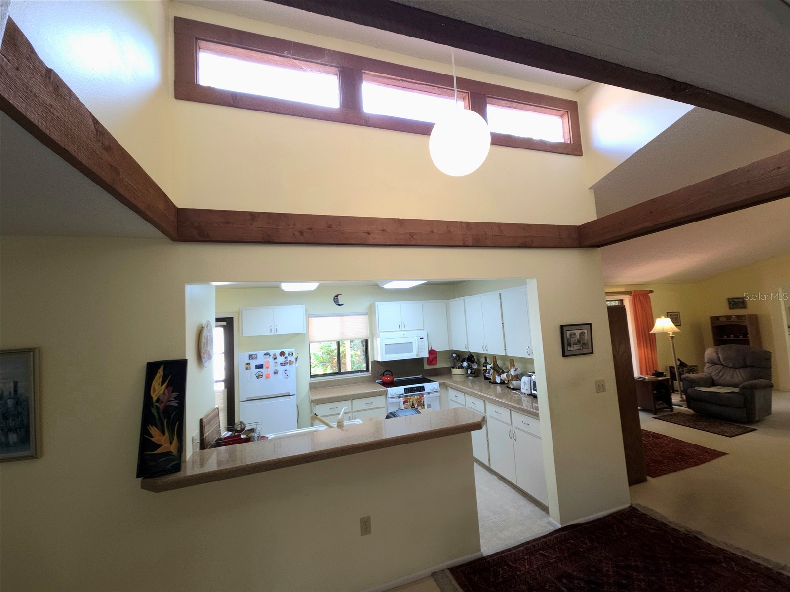 6402 Meadowlark Ln Bradenton FL 34210 A4698200 image7