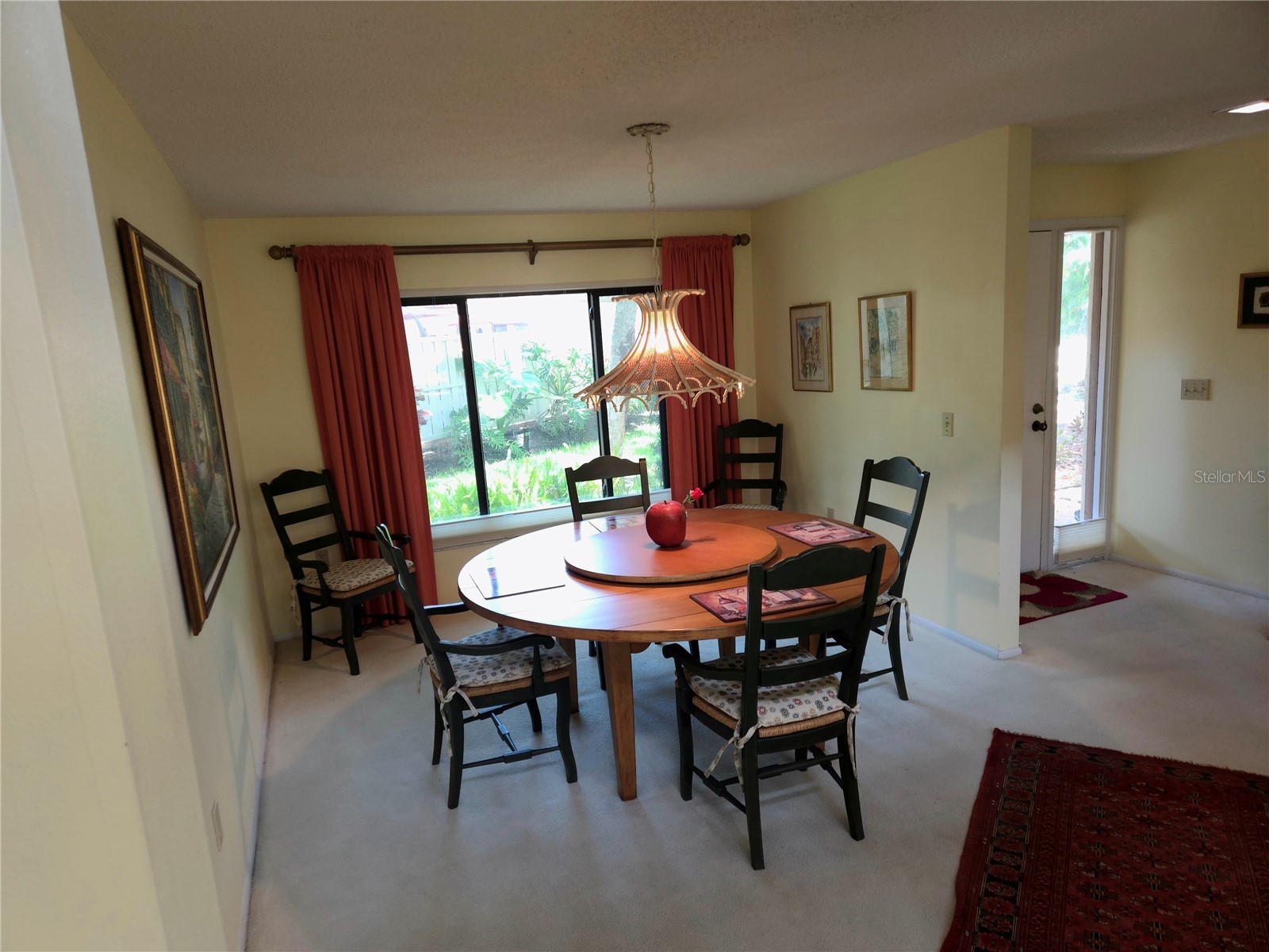 6402 Meadowlark Ln Bradenton FL 34210 A4698200 image8