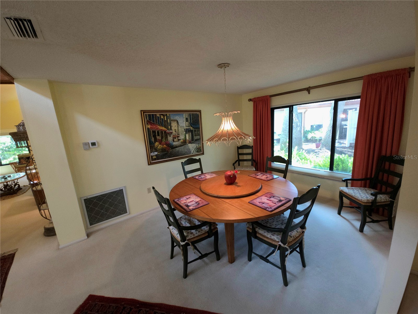 6402 Meadowlark Ln Bradenton FL 34210 A4698200 image9