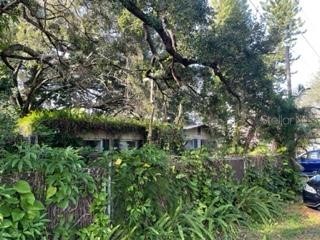 6402 N Woodlynne Avenue Tampa FL 33614 T3495779 image1