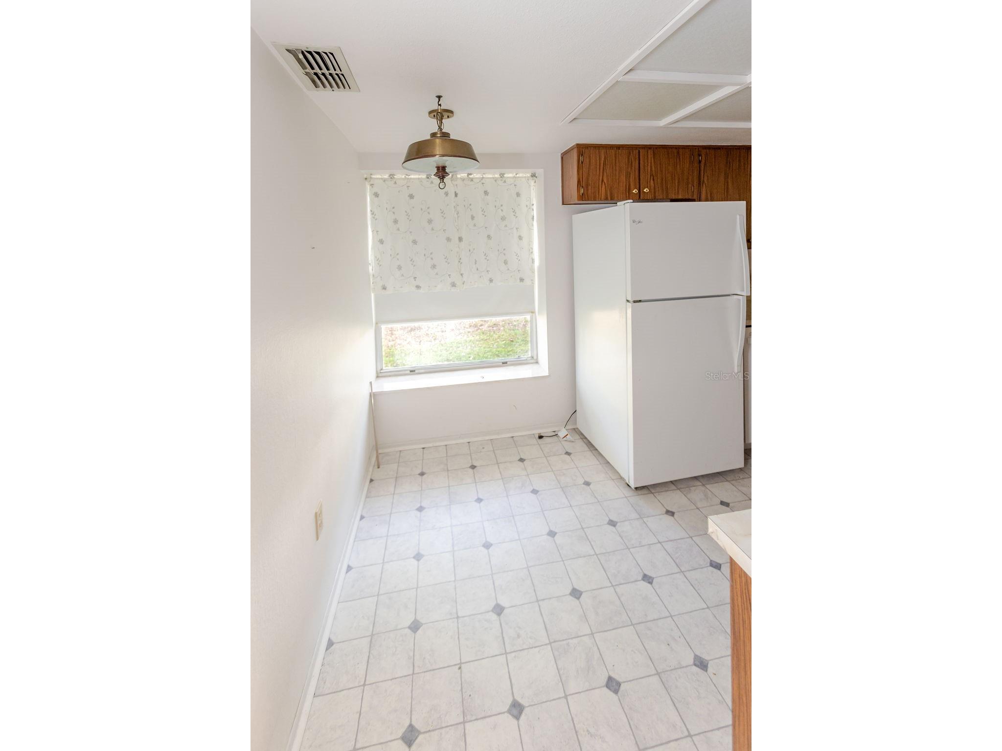 6402 Ocean Pines Lane Spring Hill FL 34606 W7884871 image10