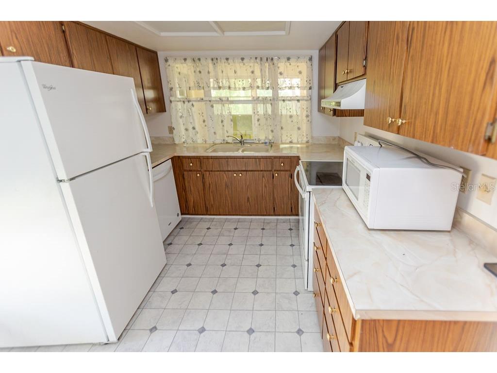 6402 Ocean Pines Lane Spring Hill FL 34606 W7884871 image11