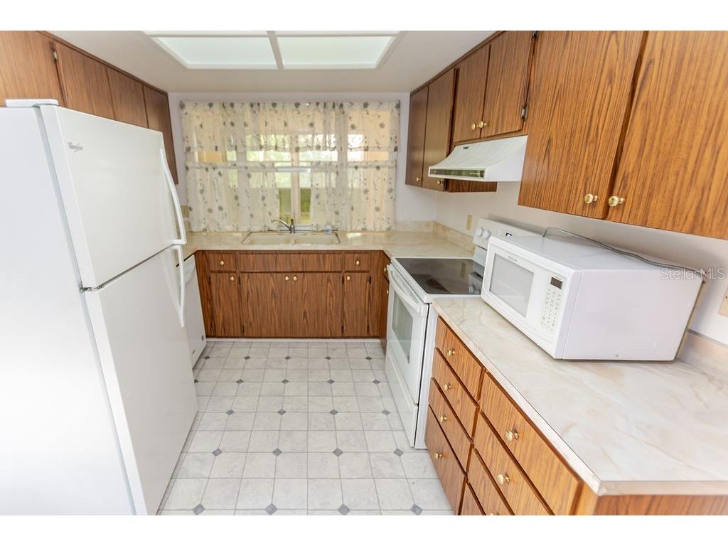 6402 Ocean Pines Lane Spring Hill FL 34606 W7884871 image12